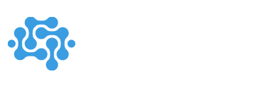 CryptoNovaNest